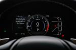 Lexus ES250 2018 года (ZA)